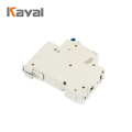 Kayal DC MCB-Leistungsschalter